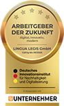 Siegel Slator 2023 Language Service Provider Index