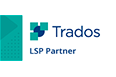 Partner Trados